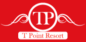 logo-img